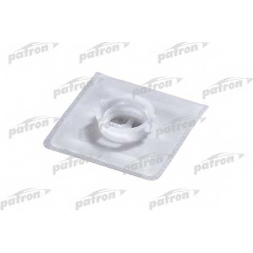 Фильтр подъема топлива PATRON HS000001
