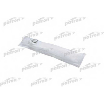 Фильтр подъема топлива PATRON HS109004