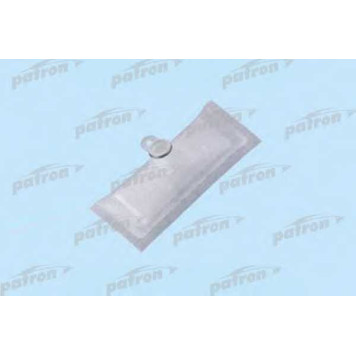 Фильтр подъема топлива PATRON HS110004
