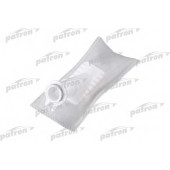 Фильтр подъема топлива PATRON HS110007