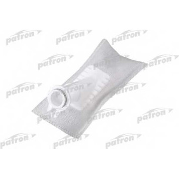 Фильтр подъема топлива PATRON HS110007