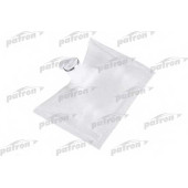 Фильтр, подъема топлива PATRON HS110010