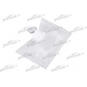 Фильтр, подъема топлива PATRON HS110010