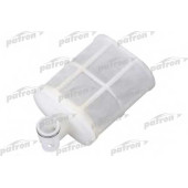 Фильтр подъема топлива PATRON HS110011