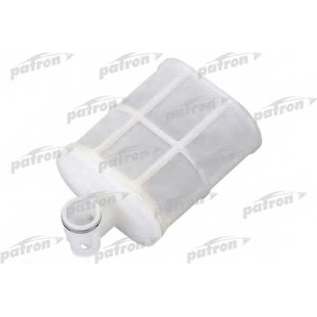 Фильтр подъема топлива PATRON HS110011