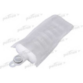 Фильтр подъема топлива PATRON HS110013