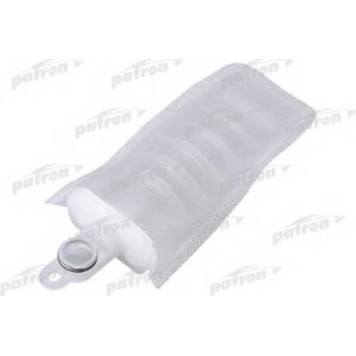 Фильтр подъема топлива PATRON HS110013