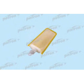 Фильтр подъема топлива PATRON HS110015