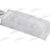 Фильтр подъема топлива PATRON HS110028