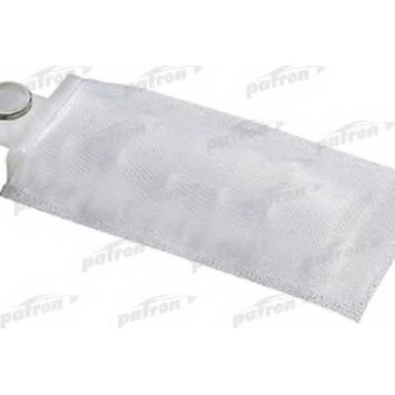 Фильтр подъема топлива PATRON HS110028