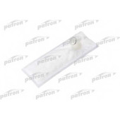 Фильтр подъема топлива PATRON HS111001
