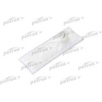 Фильтр подъема топлива PATRON HS111001