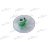 Фильтр подъема топлива PATRON HS111002