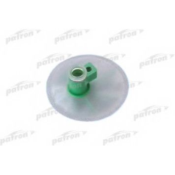 Фильтр подъема топлива PATRON HS111002