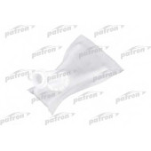 Фильтр подъема топлива PATRON HS111004