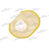 Фильтр подъема топлива PATRON HS120001