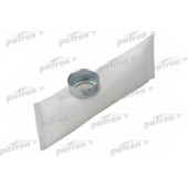 Фильтр подъема топлива PATRON HS190002