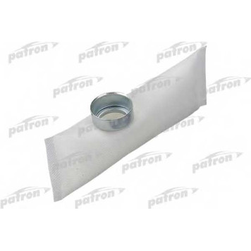 Фильтр подъема топлива PATRON HS190002