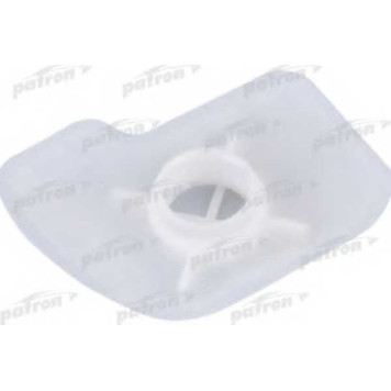 Фильтр подъема топлива PATRON HS200004