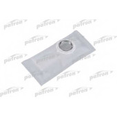 Фильтр подъема топлива PATRON HS220001