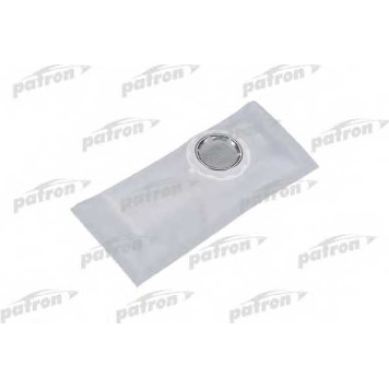 Фильтр подъема топлива PATRON HS220001