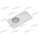 Фильтр подъема топлива PATRON HS220002
