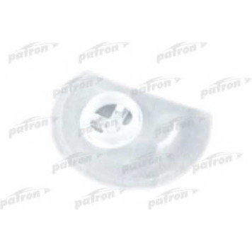 Фильтр подъема топлива PATRON HS222002
