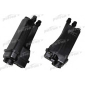 Расширительный бачек охлаждающей жидкости PATRON P10-0002