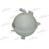 Расширительный бачек охлаждающей жидкости PATRON P10-0004