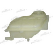 Расширительный бачек охлаждающей жидкости PATRON P10-0005