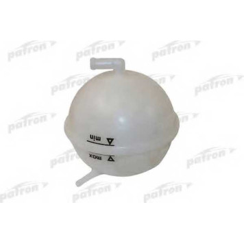 Расширительный бачек охлаждающей жидкости PATRON P10-0009