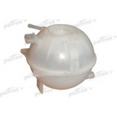 Расширительный бачек охлаждающей жидкости PATRON P10-0015