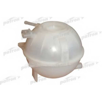 Расширительный бачек охлаждающей жидкости PATRON P10-0015