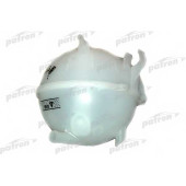 Расширительный бачек охлаждающей жидкости PATRON P10-0016