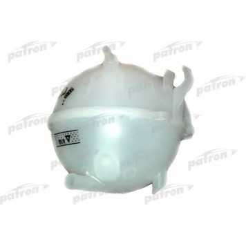 Расширительный бачек охлаждающей жидкости PATRON P10-0016