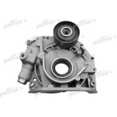 Масляный насос PATRON P13-0002