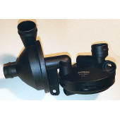 Клапан вентиляции картерных газов P14-0001