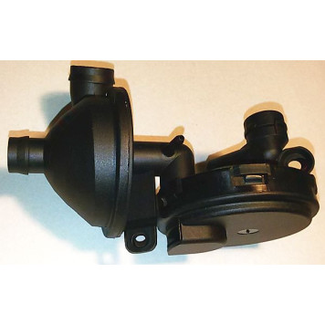 Клапан вентиляции картерных газов P14-0001-2