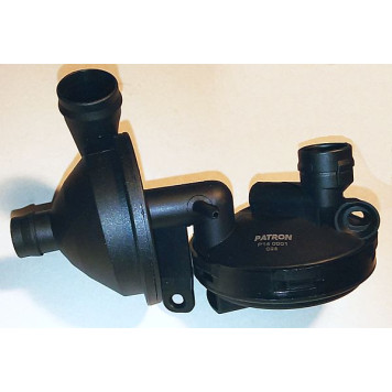 Клапан вентиляции картерных газов P14-0001