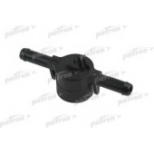 Клапан, топливный фильтр PATRON P14-0003