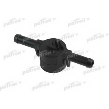 Клапан, топливный фильтр PATRON P14-0003