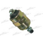 Стопорный механизм, система впрыска PATRON P14-0004