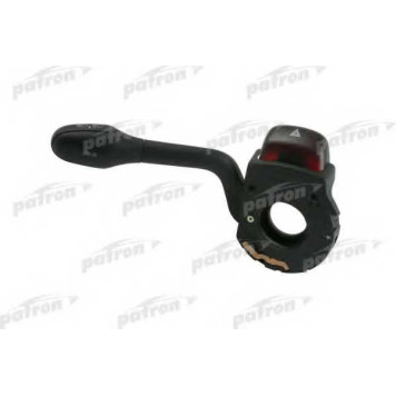 Переключатель указателей поворота PATRON P15-0007