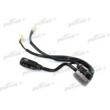 Выключатель на колонке рулевого управления PATRON P15-0015