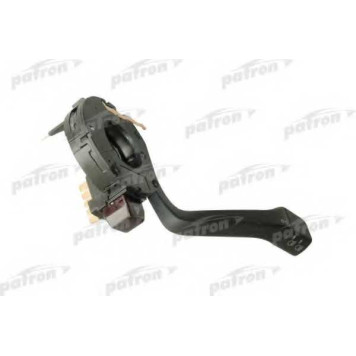 Переключатель указателей поворота PATRON P15-0027