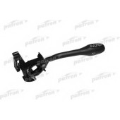 Переключатель стеклоочистителя PATRON P15-0038