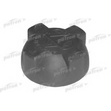 Крышка резервуара охлаждающей жидкости PATRON P16-0001