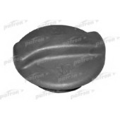 Крышка резервуара охлаждающей жидкости PATRON P16-0002