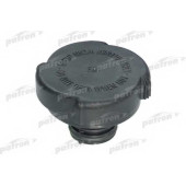 Крышка резервуара охлаждающей жидкости PATRON P16-0004