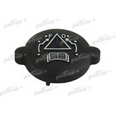 Крышка резервуара охлаждающей жидкости PATRON P16-0005